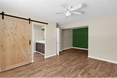 17877 Cabazon, Apple Valley, CA 92307 - Photo 21