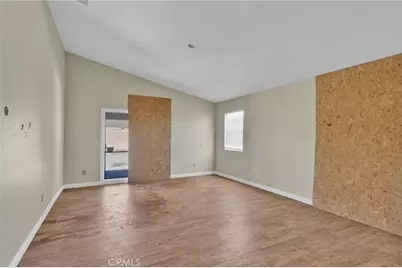 17877 Cabazon, Apple Valley, CA 92307 - Photo 25