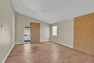 17877 Cabazon, Apple Valley, CA 92307 - Photo 25
