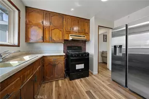 543 N Angeleno Ave, Azusa, CA 91702 - Photo 9