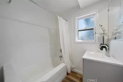 543 N Angeleno Avenue, Azusa, CA 91702 - Photo 17