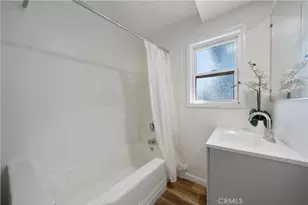 543 N Angeleno Ave, Azusa, CA 91702 - Photo 17