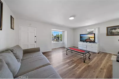 543 N Angeleno Avenue, Azusa, CA 91702 - Photo 3