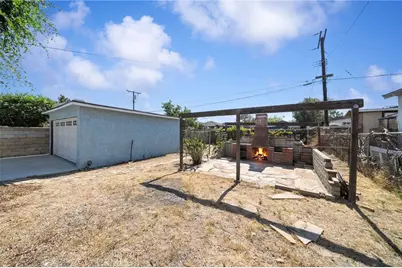 543 N Angeleno Avenue, Azusa, CA 91702 - Photo 21