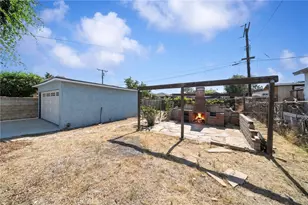 543 N Angeleno Ave, Azusa, CA 91702 - Photo 21
