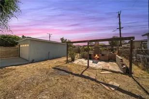543 N Angeleno Ave, Azusa, CA 91702 - Photo 19