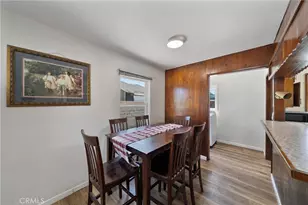 543 N Angeleno Ave, Azusa, CA 91702 - Photo 7