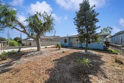 543 N Angeleno Avenue, Azusa, CA 91702 - Photo 27