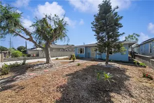 543 N Angeleno Ave, Azusa, CA 91702 - Photo 27