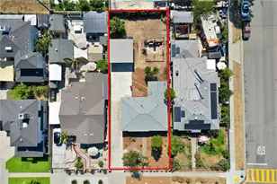 543 N Angeleno Ave, Azusa, CA 91702 - Photo 29