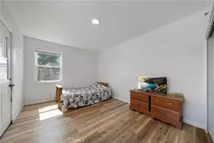 543 N Angeleno Ave, Azusa, CA 91702 - Photo 15