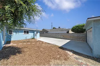 543 N Angeleno Avenue, Azusa, CA 91702 - Photo 23