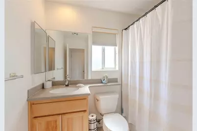 64859 Smith Court, Desert Hot Springs, CA 92240 - Photo 13