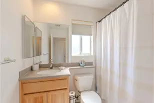 64859 Smith Ct, Desert Hot Springs, CA 92240 - Photo 13