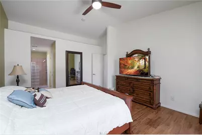64859 Smith Court, Desert Hot Springs, CA 92240 - Photo 17