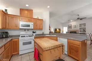 64859 Smith Ct, Desert Hot Springs, CA 92240 - Photo 9