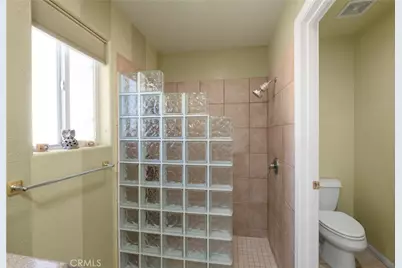 64859 Smith Court, Desert Hot Springs, CA 92240 - Photo 19