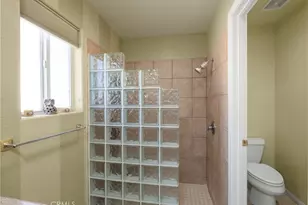 64859 Smith Ct, Desert Hot Springs, CA 92240 - Photo 19