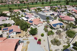 64859 Smith Ct, Desert Hot Springs, CA 92240 - Photo 29