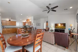 64859 Smith Ct, Desert Hot Springs, CA 92240 - Photo 7