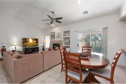 64859 Smith Court, Desert Hot Springs, CA 92240 - Photo 5