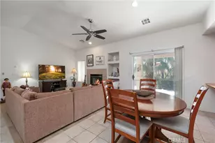 64859 Smith Ct, Desert Hot Springs, CA 92240 - Photo 5