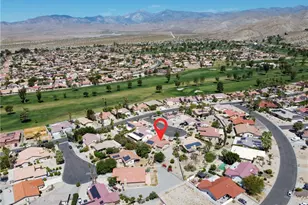 64859 Smith Ct, Desert Hot Springs, CA 92240 - Photo 31