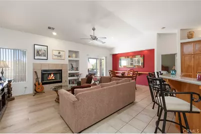 64859 Smith Court, Desert Hot Springs, CA 92240 - Photo 3