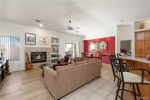 64859 Smith Ct, Desert Hot Springs, CA 92240 - Photo 3