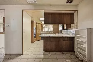 6540 Etiwanda, Jurupa Valley, CA 91752 - Photo 13