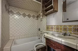 6540 Etiwanda, Jurupa Valley, CA 91752 - Photo 49