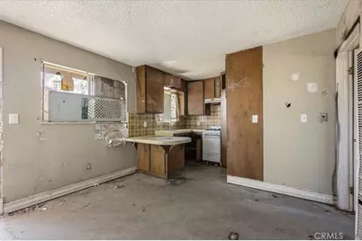 6540 Etiwanda, Mira Loma, CA 91752 - Photo 45