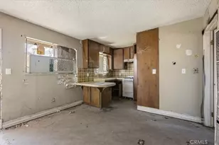 6540 Etiwanda, Jurupa Valley, CA 91752 - Photo 45