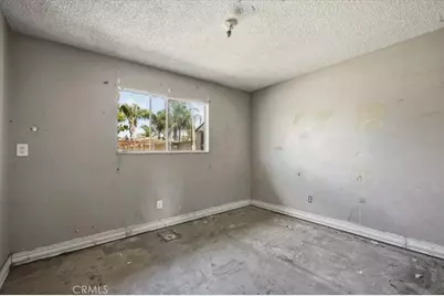 6540 Etiwanda, Mira Loma, CA 91752 - Photo 47