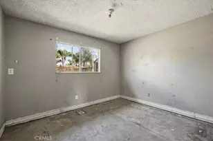6540 Etiwanda, Jurupa Valley, CA 91752 - Photo 47