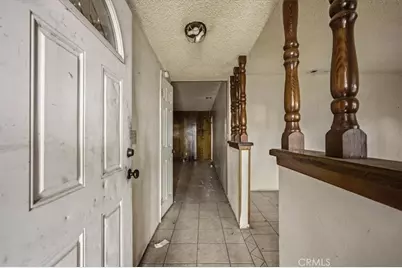 6540 Etiwanda, Mira Loma, CA 91752 - Photo 7