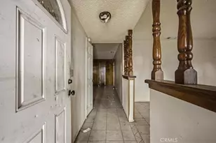 6540 Etiwanda, Jurupa Valley, CA 91752 - Photo 7
