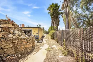 6540 Etiwanda, Jurupa Valley, CA 91752 - Photo 37