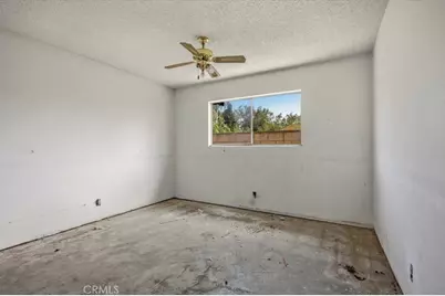6540 Etiwanda, Mira Loma, CA 91752 - Photo 27
