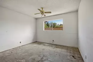 6540 Etiwanda, Jurupa Valley, CA 91752 - Photo 27