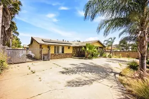 6540 Etiwanda, Jurupa Valley, CA 91752 - Photo 3