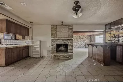 6540 Etiwanda, Mira Loma, CA 91752 - Photo 11