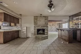 6540 Etiwanda, Jurupa Valley, CA 91752 - Photo 11