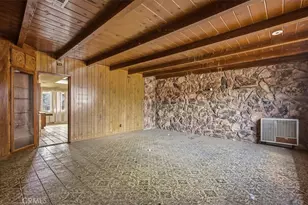 6540 Etiwanda, Jurupa Valley, CA 91752 - Photo 17