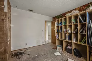6540 Etiwanda, Jurupa Valley, CA 91752 - Photo 31