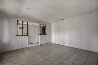 6540 Etiwanda, Mira Loma, CA 91752 - Photo 9