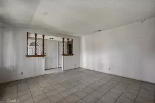 6540 Etiwanda, Jurupa Valley, CA 91752 - Photo 9