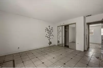 6540 Etiwanda, Mira Loma, CA 91752 - Photo 25