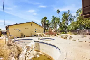 6540 Etiwanda, Jurupa Valley, CA 91752 - Photo 43