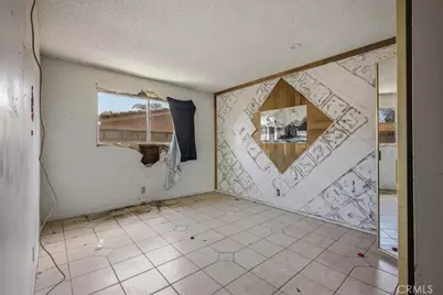 6540 Etiwanda, Mira Loma, CA 91752 - Photo 33